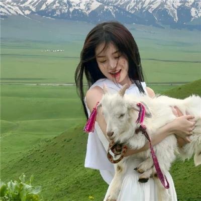 爱情怎么了2