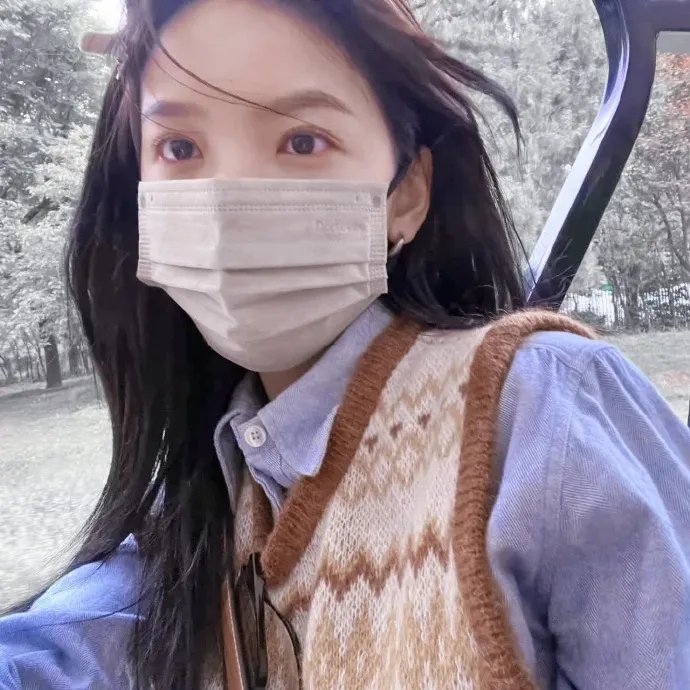 我是大美人第三季