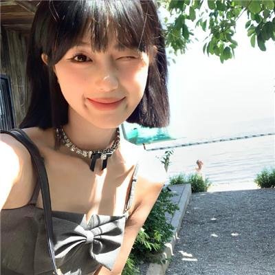 温顺者
