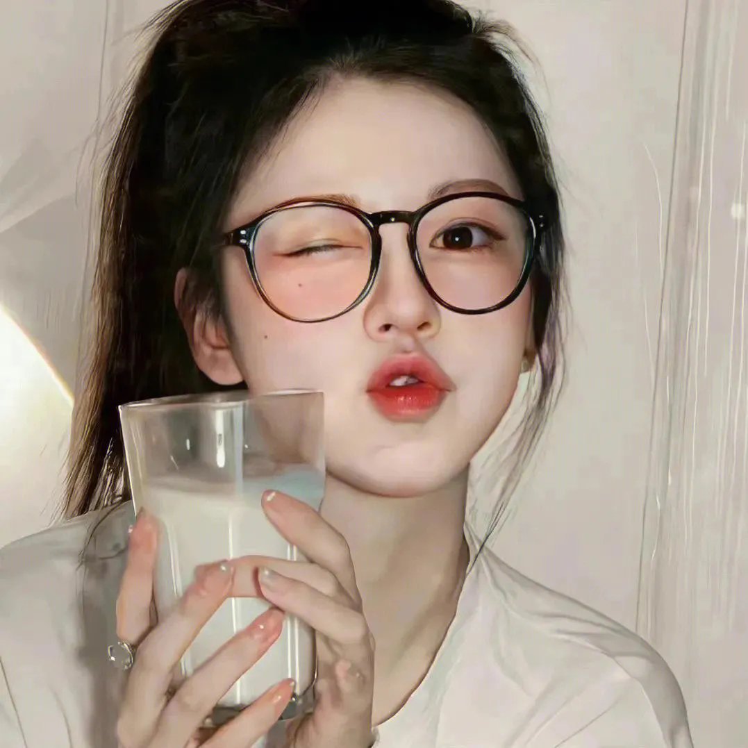 博物馆奇妙夜2