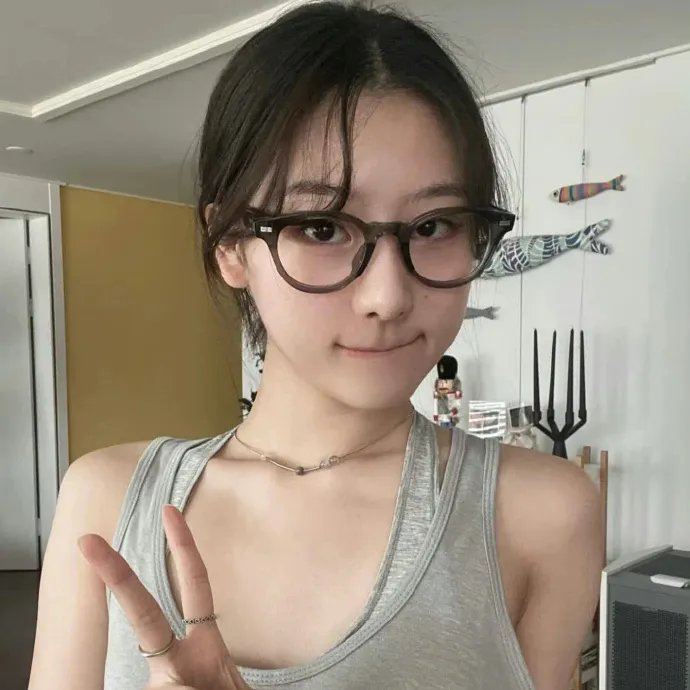 反派 第一季