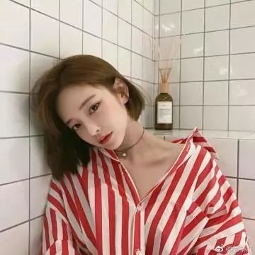 鉴罪女法医之魇始