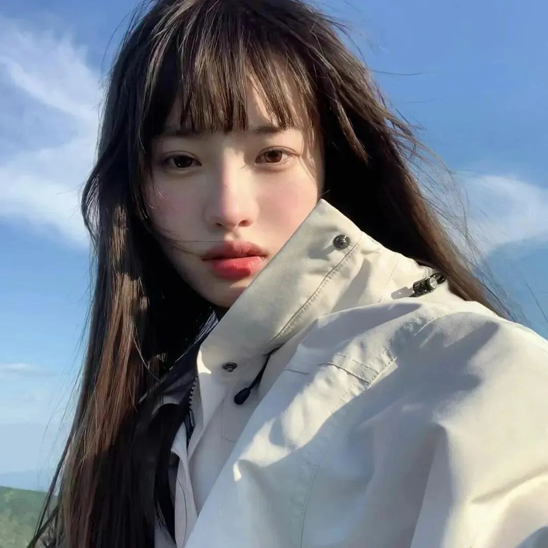 利剑玫瑰