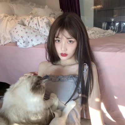 柔伊