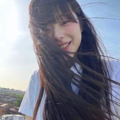 公主大对换：浪漫之星