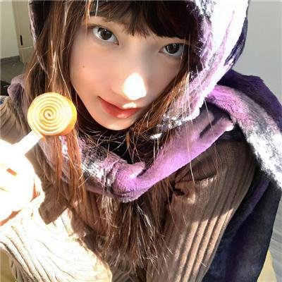 风月如雪