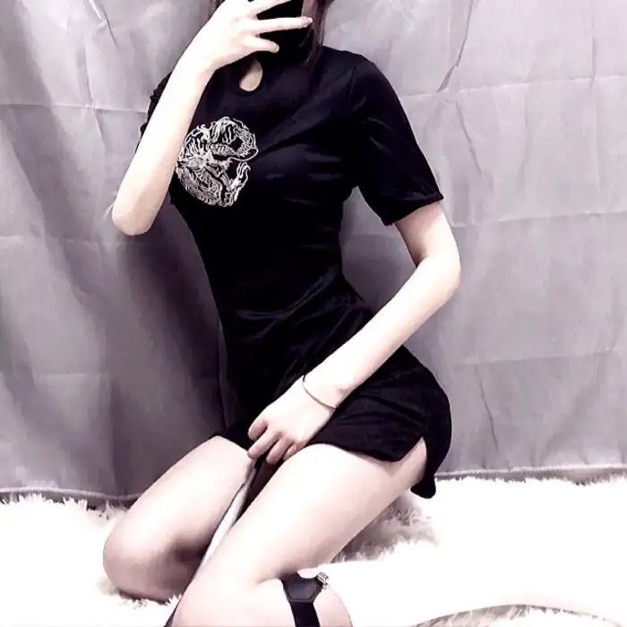 爱情无政府