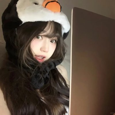 哈林谋杀案