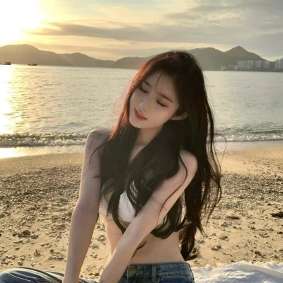 超元气三姐妹第二季