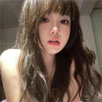 千万别抬头