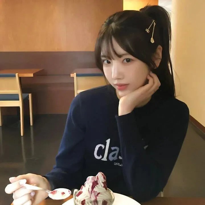 名义杀戮
