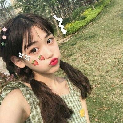 九里香