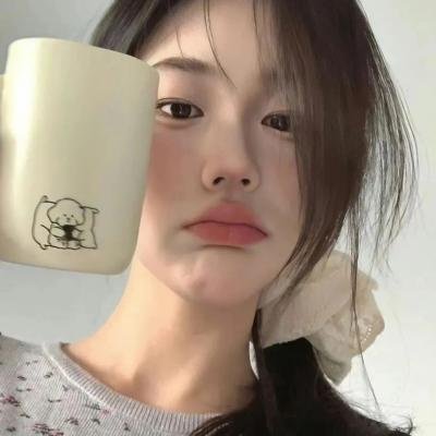 黑色的房间