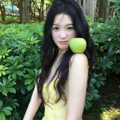 诚实的锁