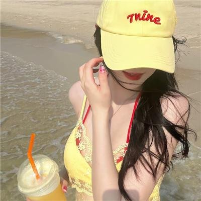 公子无双
